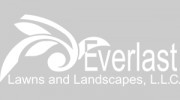 Everlast Lawns & Landscapes