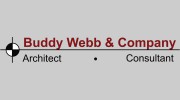 Buddy Webb