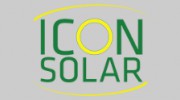 Icon Solar