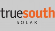 True South Solar
