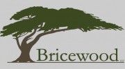 Bricewood