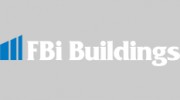 FBI Buildings