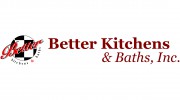Better Kitchens & Baths
