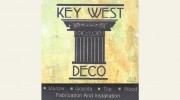 Key West Deco Tile Store