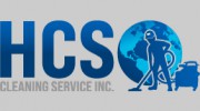 Hector Cleaning Service