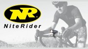 Niterider Technical Lighting