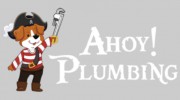 Ahoy Plumbing