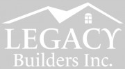 Legacy Builders