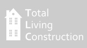 Total Living Construction