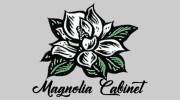 Magnolia Cabinet & Millwork