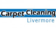 Carpet Cleaning Livermore