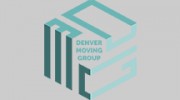 Denver Moving Group