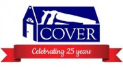 Cover Home Repair