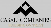 Casali Companies