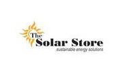 The Solar Store Lic