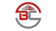 Bells Construction Group