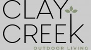 Clay Creek Landscaping
