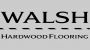 Walsh Hardwood Flooring