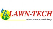 Lawn-Tech