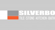 Silver Bo Stone