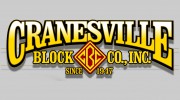 Cranesville Block