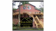 Brooks Builders