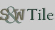 S&W Tile