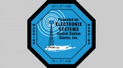 All County Security Systems