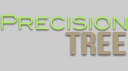 Precision Tree