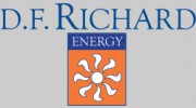 DF Richard Energy