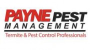 Payne Pest Management