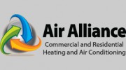 Air Alliance