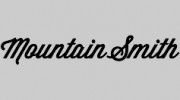 MountainSmith Carpentry