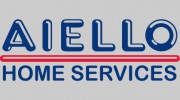 Aiello Home Services