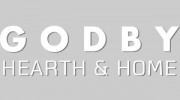 Godby Hearth & Home