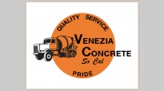 Venezia Concrete