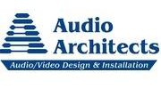 Audio Architects