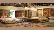 Woodlands Oriental Rug Gallery