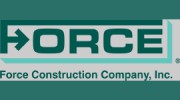Force Construction
