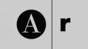 Architectural Resources
