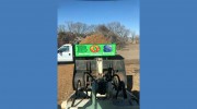 Bis-Man Outdoor Services