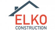 Elko Construction