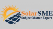 Solar SME