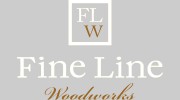 Fine Line Woodworks