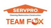 SERVPRO Of South Jersey City/Bayonne
