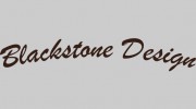 Blackstone Design