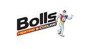 Bolls Heating & Cooling