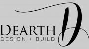 Dearth Design Construction
