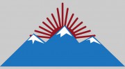 Summit Roofing Contractors