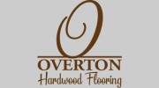 Overton Flooring